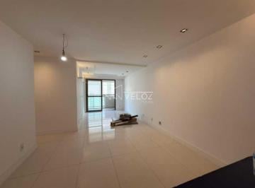 Apartamento · 88m² · 3 Quartos · 1 Vaga · Apartamento : / Residencial / Botafogo