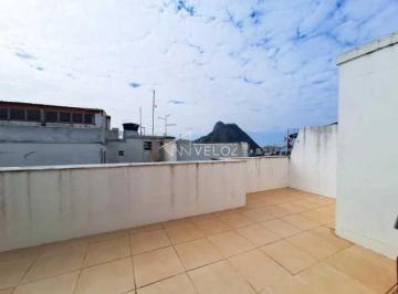Casa · 119m² · 2 Quartos · 1 Vaga · Apartamento : Padrão / Residencial / Botafogo