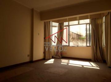 Apartamento · 120m² · 3 Quartos · 1 Vaga · Apartamento-À VENDA-Botafogo-Rio de Janeiro-RJ