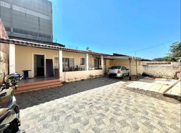 0 · casa à venda em Jardim Nova Mercedes