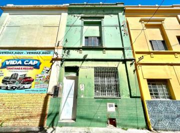 0 · casa para aluguel em Centro