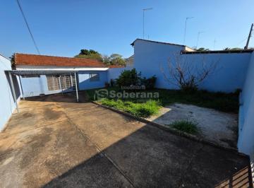 0 · casa à venda em Jardim Eulina