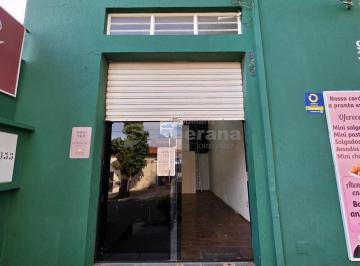 0 · salão para aluguel em Jardim Nova Europa