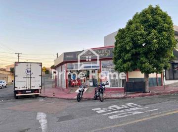 0 · ponto comercial para aluguel em Jardim dos Oliveiras