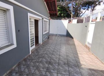 0 · casa à venda em Vila Castelo Branco