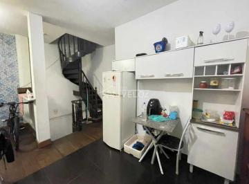 Casa · 258m² · 2 Quartos · Casa de rua - Sobrado / Residencial / Catete
