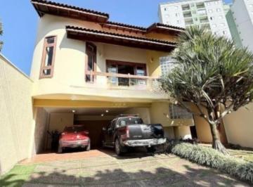 0 · Casa à venda no Jardim Nova Palmares em Valinhos/SP