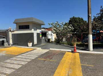 0 · Apartamento à venda no Jardim Adelaide em Hortolândia/SP