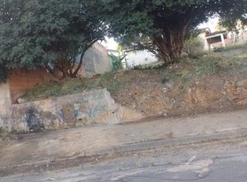 0 · Terreno à venda no Jardim São Camilo em Hortolândia/SP
