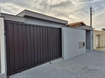 0 · Casa a venda no Jardim Estoril em Campinas/SP