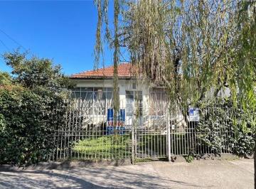 Terreno · 254m² · Terreno à venda em Vila albertina - SP