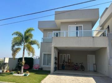 0 · Casa no Bosque dos Eucaliptos em Valinhos/SP