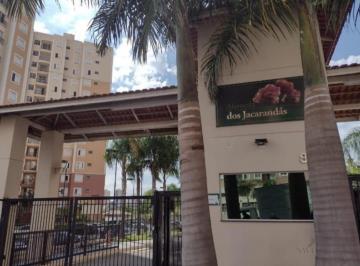0 · Apartamento à venda no São Bernardo em Campinas/SP