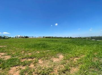 0 · Terreno a venda no Loteamento Residencial Pedra Alta (Sousas) em Campinas/SP
