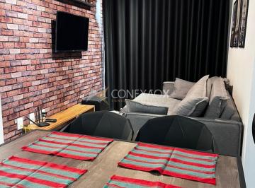 0 · apartamento à venda em Balneário Tropical