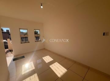 0 · casa para aluguel em Jardim Nova Europa