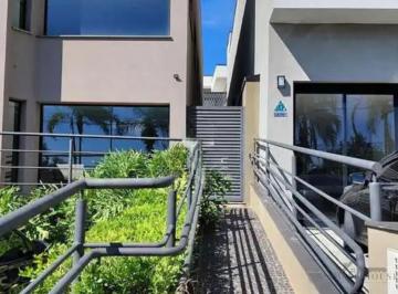 0 · Sala comercial para alugar no bairro Swiss Park em Campinas/SP