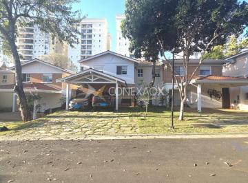 0 · casa à venda em Jardim das Paineiras