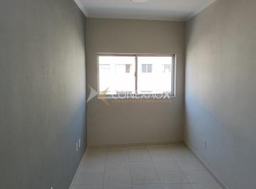 0 · apartamento à venda em Jardim Santa Esmeralda