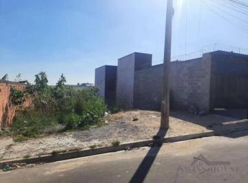0 · Terreno a venda no Jardim São Judas Tadeu em Campinas/SP