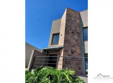 0 · Prédio comercial para alugar no bairro Swiss Park em Campinas/SP