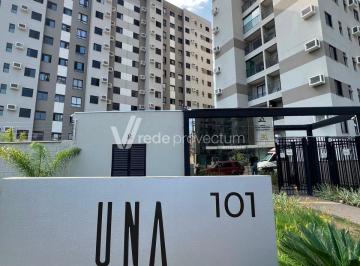 0 · apartamento à venda em Jardim Proença