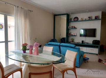 0 · Casa a venda no Residencial Santa Maria em Valinhos/SP