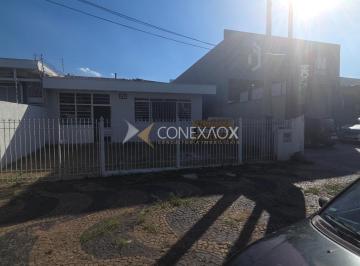 0 · casa á venda e para aluguel em Jardim Proença