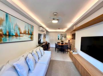 0 · apartamento à venda em Mansões Santo Antônio