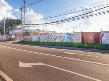 0 · Terreno comercial à venda no Parque das Universidades
