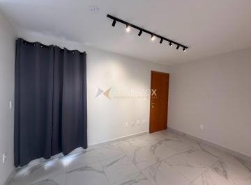 0 · apartamento à venda em Jardim Esmeraldina