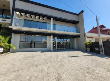 0 · salão para aluguel em Nova Campinas