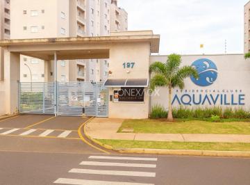 0 · apartamento à venda em João Aranha