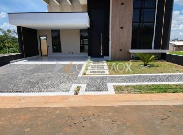 0 · casa à venda em Boa Esperança