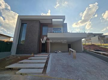 0 · casa à venda em Residencial Bosque da Mata