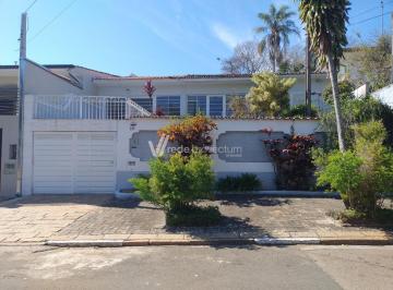 0 · casa à venda em Sousas