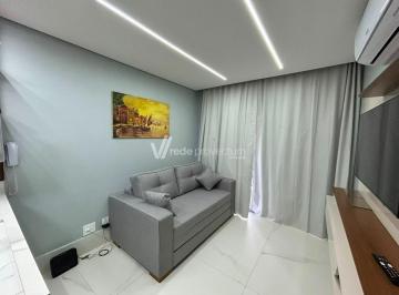 0 · Apartamento para alugar no Jardim Guanabara