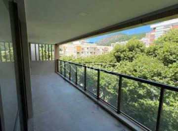 Casa · 100m² · 3 Quartos · 2 Vagas · Apartamento : / Residencial / Botafogo