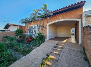 0 · casa à venda em Jardim do Trevo