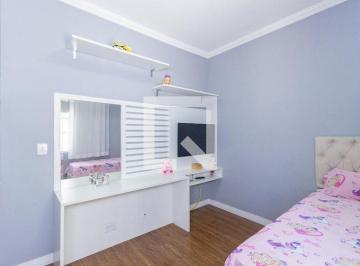Casa Aluguel de 2 quartos · Casa para Aluguel - Freguesia do Ó, 2 Quartos, 120 m² - São Paulo