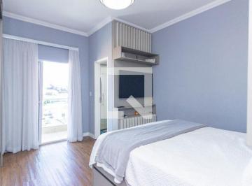 Casa 120m² Aluguel Vila Miriam · Casa para Aluguel - Freguesia do Ó, 2 Quartos, 120 m² - São Paulo