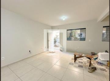 Casa · 30m² · 1 Quarto · Casa para Aluguel - São João do Rio Vermelho, 1 Quarto, 30 m² - Florianópolis