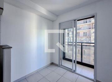 Apartamento · 30m² · 1 Quarto · Apartamento para Aluguel - Água Branca, 1 Quarto, 30 m² - São Paulo