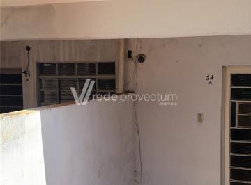 0 · casa à venda em Vila Iapi