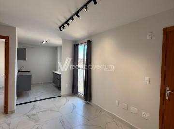 0 · apartamento à venda em Jardim Nova Abolição