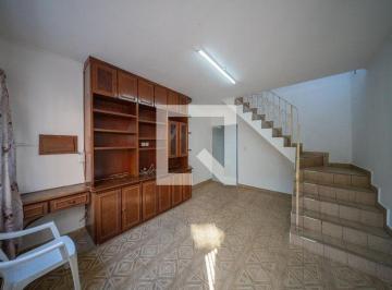 Casa · 138m² · 3 Quartos · 5 Vagas · Casa à Venda - Vila das Mercês, 3 Quartos, 138 m² - São Paulo