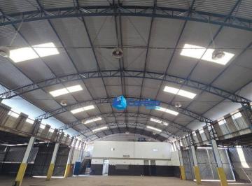 f0f79da2d685b790874b31ca63db02e847af9d4b · Galpão Industrial Monousuário para Locação em Itupeva-SP – 1.200 m² | Cabine Primária de 300 kVA