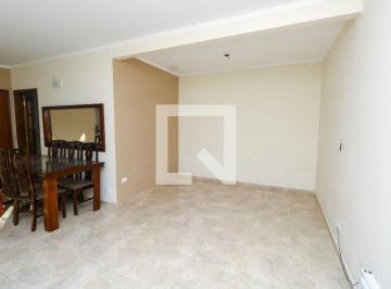 Casa · 155m² · 3 Quartos · 3 Vagas · Casa à Venda - Parque Bandeirante, 3 Quartos, 155 m² - Santo André