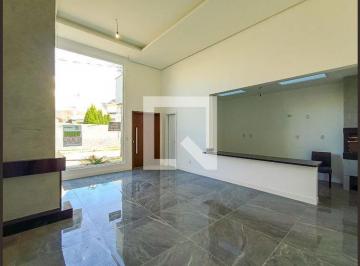 Casa · 111m² · 3 Quartos · 2 Vagas · Casa à Venda - Hipica, 3 Quartos, 111 m² - Porto Alegre