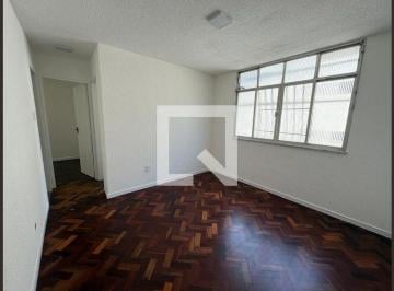 Apartamento · 60m² · 2 Quartos · Apartamento à Venda - Santa Rosa , 2 Quartos, 60 m² - Niterói
